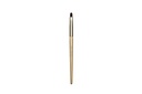 CLARINS Pinceau Levres (new)