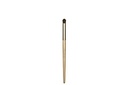 CLARINS Pinceau Eyeliner