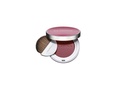 CLARINS Joli Blush No 04