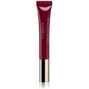 CLARINS Embellisseur Levres No 08