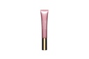 CLARINS Embellisseur Levres No 07
