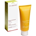 CLARINS CORPS Baume Tonic 200 ml