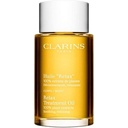 CLARINS Huile Relax 100 ml