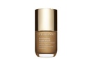 CLARINS Ever Lasting Youth Fluid No 116 5