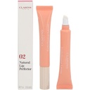 CLARINS Embellisseur Levres No 02