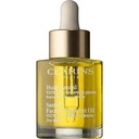 CLARINS Huile Santal (re) 30 ml