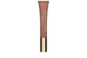 CLARINS Embellisseur Levres Mat No 01