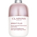 CLARINS Bright Plus Serum 30 ml