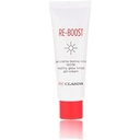 MY CLARINS Healthy Glow Tint Gel 50 ml