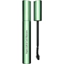 CLARINS Mascara Lift&Curl No 01