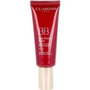 CLARINS BB Skin Detox Fluid No 01 45 ml