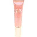 CLARINS SOS Primer No 03