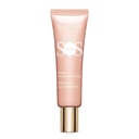 CLARINS SOS Primer Pink