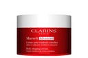 CLARINS Masvelt Cream 200 ml