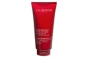 CLARINS MULTI INTENS Abdo & Waist Balm 200 ml