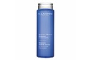 CLARINS CORPS Relax Bath 200 ml