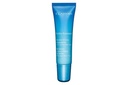 CLARINS Hydra Ess Lip Balm 15 ml