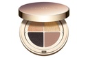 CLARINS Quatuor No 08