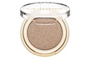 CLARINS Ombre Mono Eyeshadow No 03