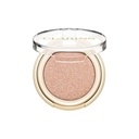 CLARINS Ombre Mono Eyeshadow No 02