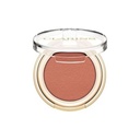 CLARINS Ombre Mono Eyeshadow No 04