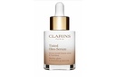 CLARINS Tinted Oleo Serum No 04