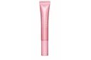 CLARINS Embellisseur Levres No 21