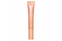 CLARINS Embellisseur Levres No 22