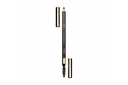 CLARINS Eyebrow Pencil No 01