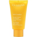 CLARINS Masque SOS Comfort 75 ml