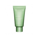 CLARINS Masque SOS Purete 75 ml