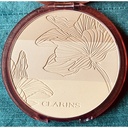 CLARINS Jumbo Bronz Comp OS