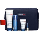 CLARINS MEN Noël 2023 VP Hydration