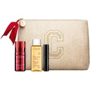 CLARINS Noël 2023 VP Total Eye Lift