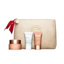 CLARINS Noël 2023 VP Extra Firming