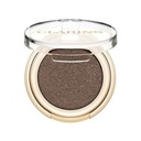 CLARINS Ombre Mono Eyeshadow No 06