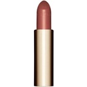 CLARINS Joli Rouge Recharge No 757
