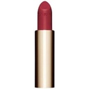 CLARINS Joli Rge Velvet Recharge No 732