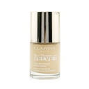 CLARINS Skin Illusion Velvet Fdt No 112 3N