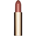 CLARINS Joli Rouge Recharge No 778