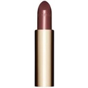 CLARINS Joli Rge Shine Recharge No 744