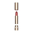 CLARINS Joli Rouge Recharge No 752