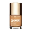 CLARINS Skin Illusion Velvet Fdt No 112 5W