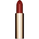 CLARINS Joli Rouge Recharge No 772