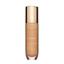 CLARINS Everlasting Foundation No 111N