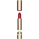 CLARINS Joli Rouge Recharge No 770