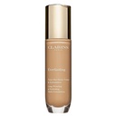 CLARINS Everlasting Foundation No 108 5W