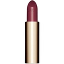 CLARINS Joli Rouge Recharge No 744