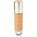 CLARINS Everlasting Foundation No 113C