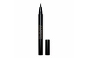 CLARINS Graphik Ink LIner EU No 01
